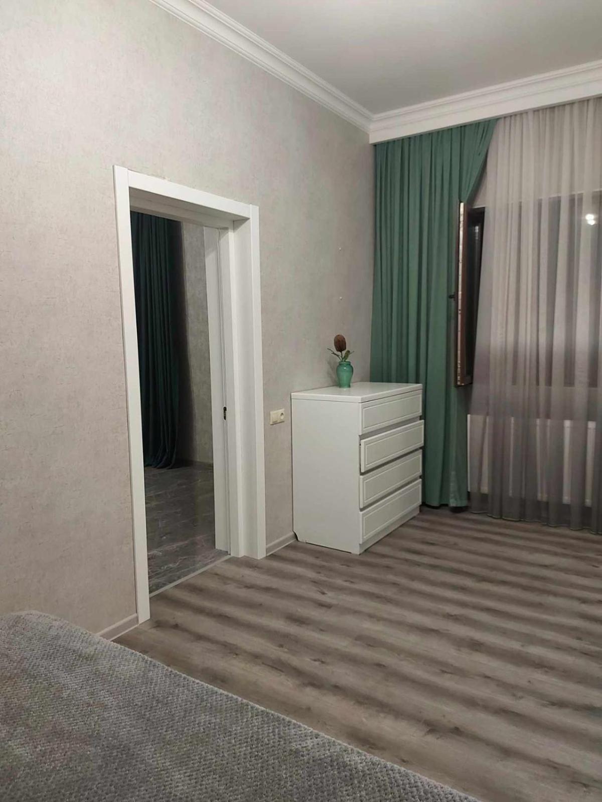 Hotel Florencia Mtskheta Ngoại thất bức ảnh