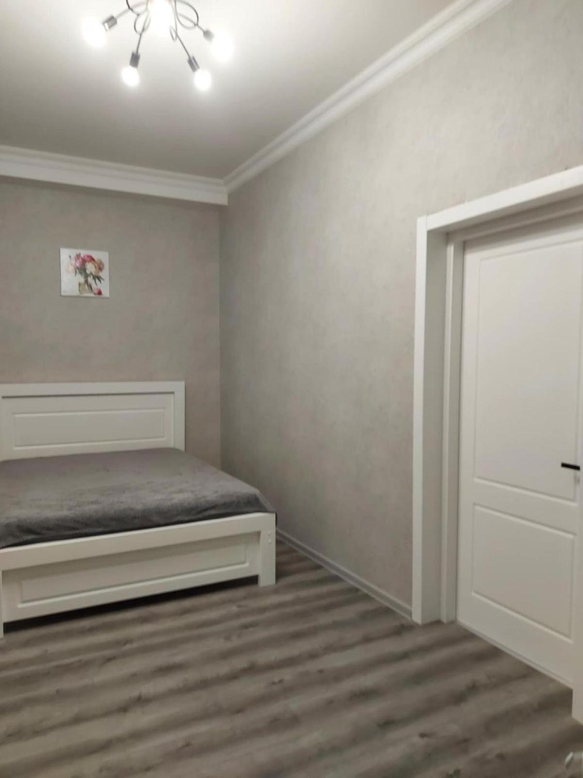 Hotel Florencia Mtskheta Ngoại thất bức ảnh