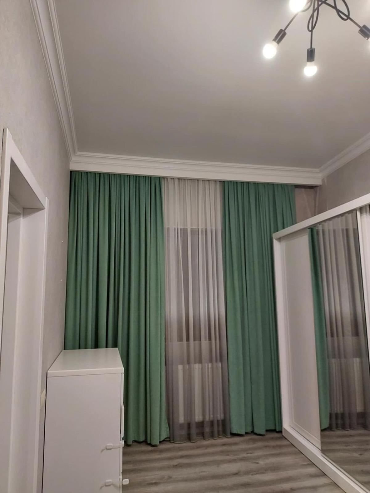 Hotel Florencia Mtskheta Ngoại thất bức ảnh